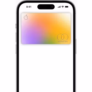 Apple Iphone 14 PRO MAX Svart