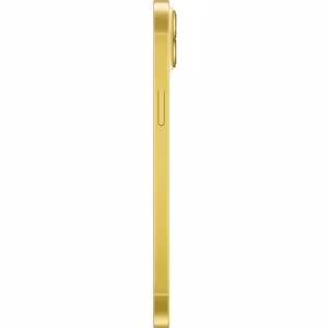 Apple iPhone 14 Gul