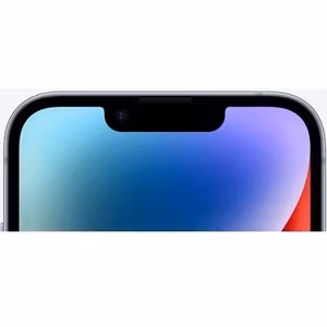 Apple iPhone 14 - 5G smartphone - Blå