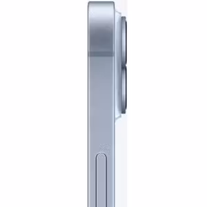 Apple iPhone 14 - 5G smartphone - Blå