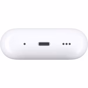 Apple AirPods Pro (2:a generationen)