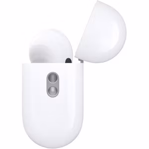 Apple AirPods Pro (2:a generationen)