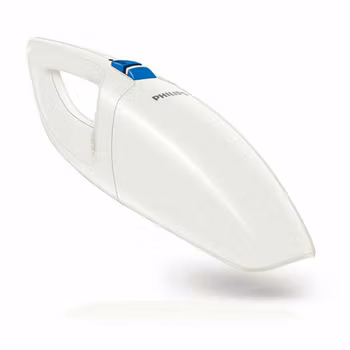 Handdammsugare Philips 3,6 V