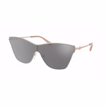 Damsolglasögon Michael Kors MK1063-11086G!