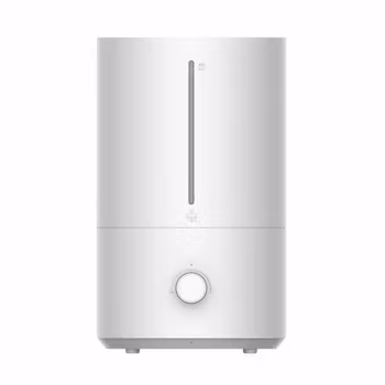 Luftfuktare Xiaomi Vi