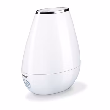 Luftfuktare Beurer LB37 BLANCO Vit (2 L)