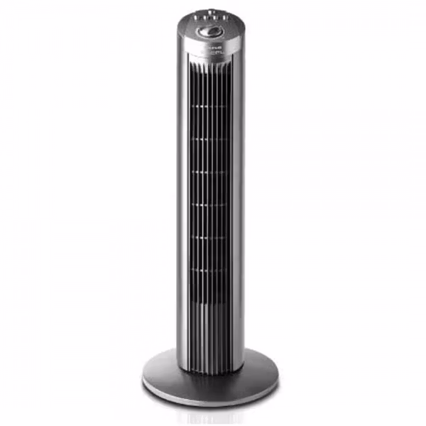 Fläkttorn Taurus BABEL NEW 45W (75 cm)