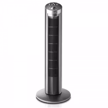 Fläkttorn Taurus BABEL NEW 45W (75 cm)