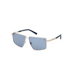 Herrsolglasögon Timberland TB9286-5932D!