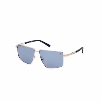 Herrsolglasögon Timberland TB9286-5932D!