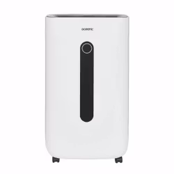 Avfuktare Oceanic 20 L