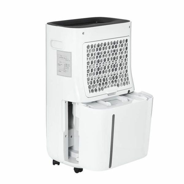 Avfuktare Oceanic 20 L