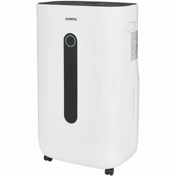 Avfuktare Oceanic 20 L