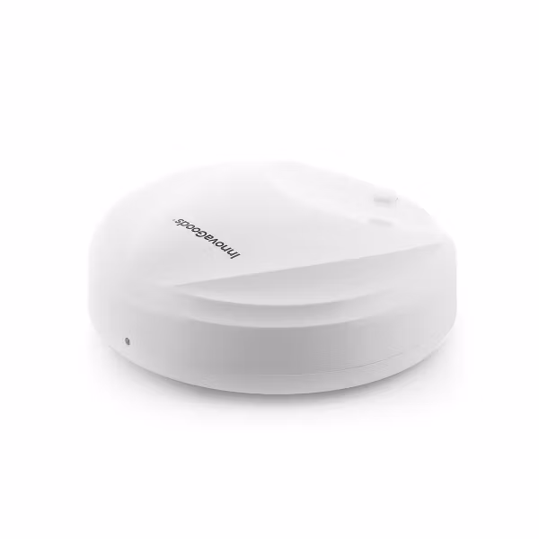 Robotdammsugare Rovac 1000 InnovaGoods