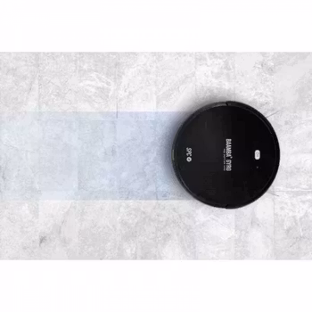 Robotdammsugare SPC Baamba Gyro Pro 6404N 600 ml 64 dB 4400 Pa.