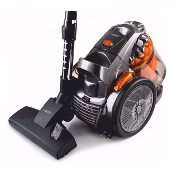 Utsug Haeger Max Cyclon 3 L 700W
