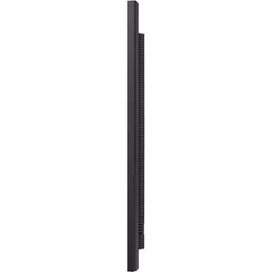 Samsung QM50B 127 cm (50") LCD Digital Signage Display - ARM Cortex A72 1,70 GHz - 3840 x 2160 - 500 cd/m²