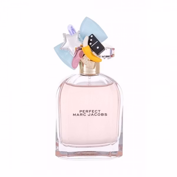 Parfym Damer Perfect Marc Jacobs EDP