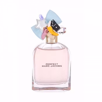 Parfym Damer Perfect Marc Jacobs EDP