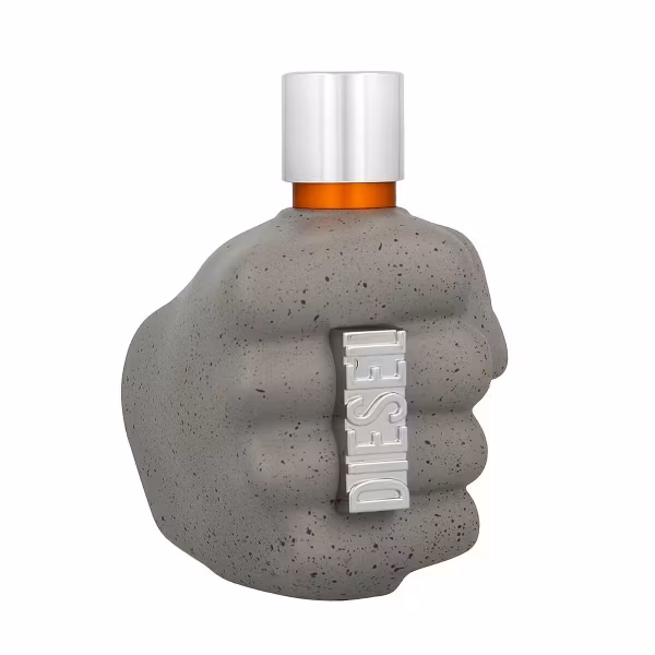 PARFYM HERRAR DIESEL EDT ONLY THE BRAVE STREET