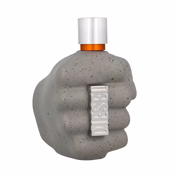 PARFYM HERRAR DIESEL EDT ONLY THE BRAVE STREET