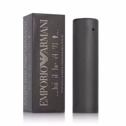 Parfym Herrar Giorgio Armani EDT Emporio He 100 ml