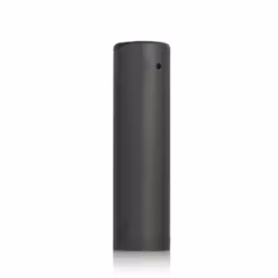Parfym Herrar Giorgio Armani EDT Emporio He 100 ml