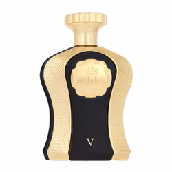 Parfym Damer Afnan EDP Highness V (100 ml)