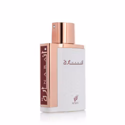 Parfym Unisex Afnan Inara White 100 ml edp
