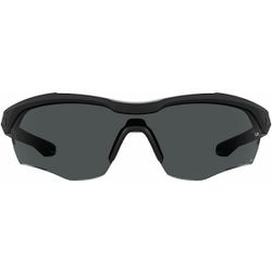 Herrsolglasögon Under Armour UA YARD PRO