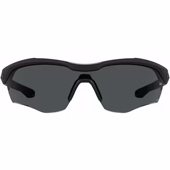 Herrsolglasögon Under Armour UA YARD PRO