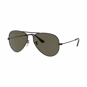 Unisexsolglasögon Ray-Ban RB3025-W3361!