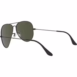 Unisexsolglasögon Ray-Ban RB3026-L2821 (62 mm)