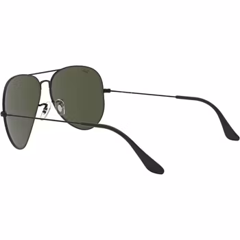 Unisexsolglasögon Ray-Ban RB3026-L2821 (62 mm)