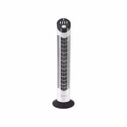 Fläkttorn Cecotec EnergySilence 790 Skyline Vit 50 W