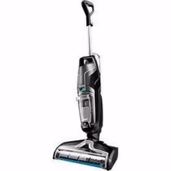 Dammsugarborste Bissell B3569N Crosswave C6 Select Cordless