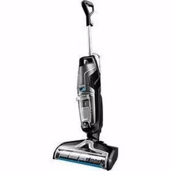 Dammsugarborste Bissell B3569N Crosswave C6 Select Cordless