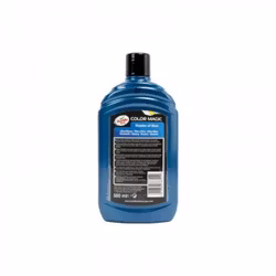 Bilvax Turtle Wax TW52709 500 ml