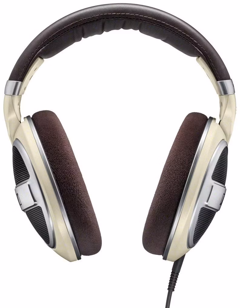 Sennheiser HD 599