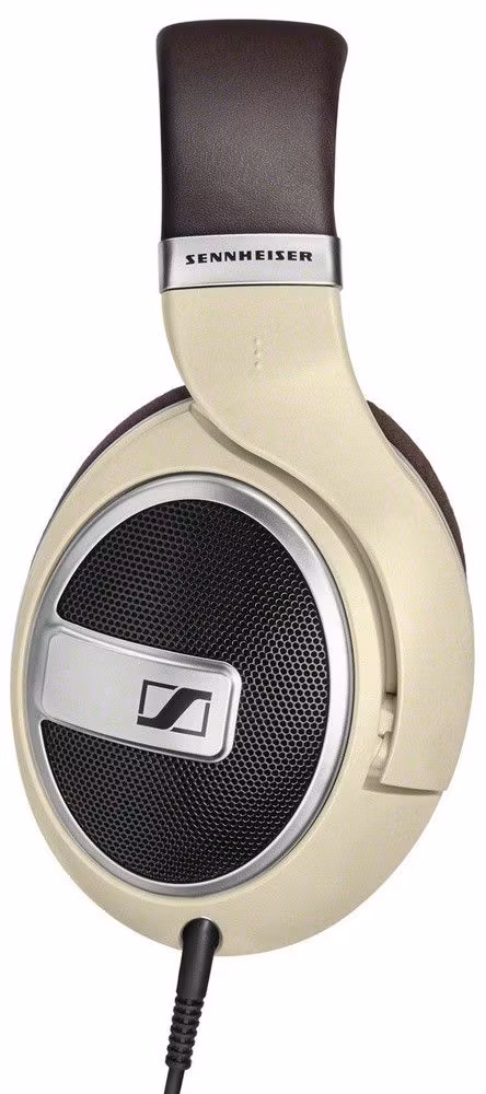 Sennheiser HD 599