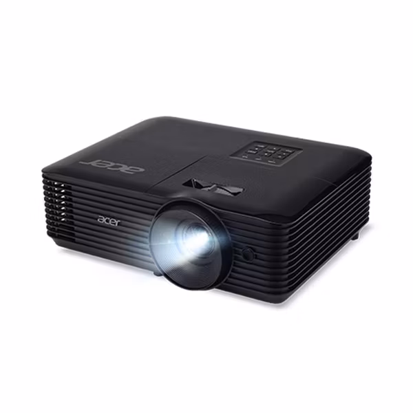 Projektor Acer X1128I SVGA 4500 Lm