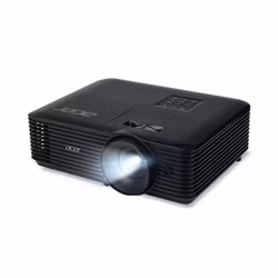 Projektor Acer X1128I SVGA 4500 Lm