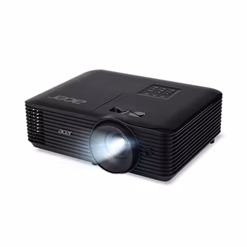 Projektor Acer X1128I SVGA 4500 Lm