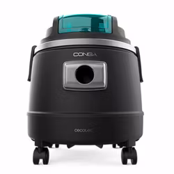 Utsug Cecotec Conga Rockstar 2000 Wet&Dry Liberty 200 W