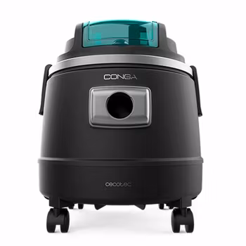 Utsug Cecotec Conga Rockstar 2000 Wet&Dry Liberty 200 W