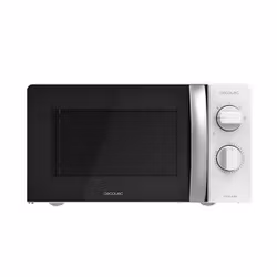 Mikrovågsugnen Cecotec ProClean 2010 20 L 700W
