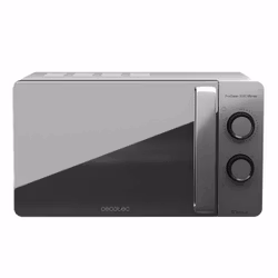 Mikrovågsugnen Cecotec ProClean 3060 20 L 700W