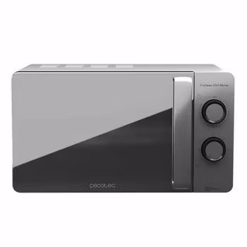 Mikrovågsugnen Cecotec ProClean 3060 20 L 700W