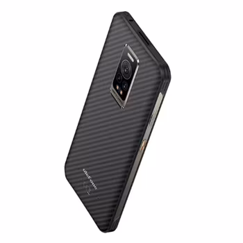 Smartphone Ulefone Armor 17 Pro 6