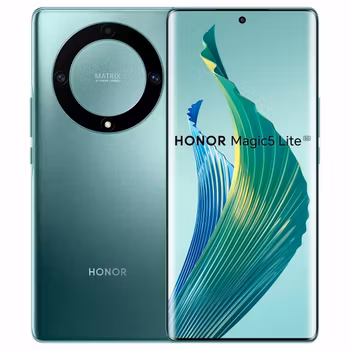 Smartphone Honor 5109AMAC Grön 6 GB RAM 6,81" 8 GB 128 GB